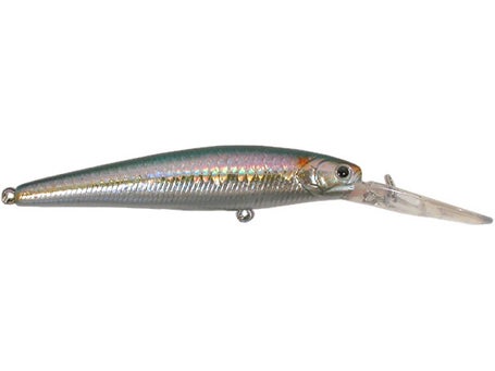 Lucky Craft Staysee 90 V2 Jerkbait