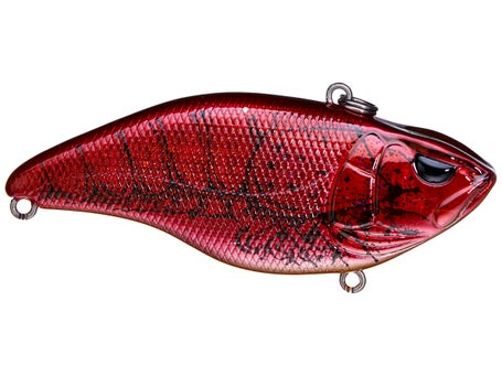 SPRO Aruku Shad 75