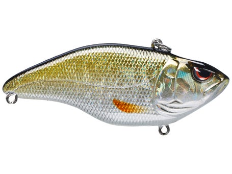 SPRO Aruku Shad 75