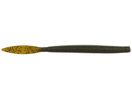 Missile Bait Quiver
