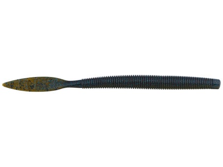 Missile Bait Quiver
