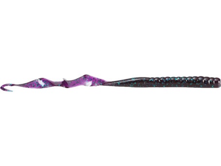 Zoom Mag 2 Worm