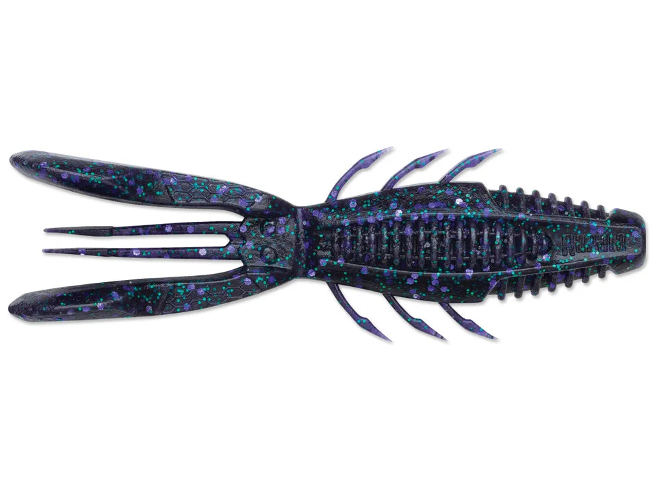 Rapala CrushCity Bronco Bug