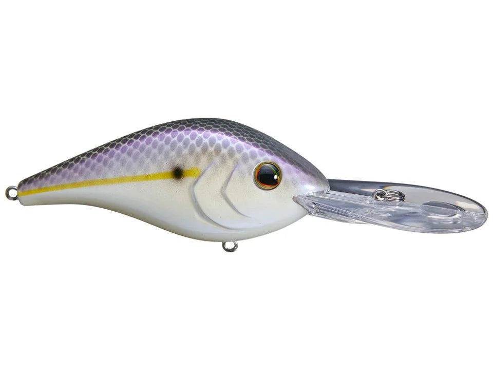 Berkley Dredger Crankbaits