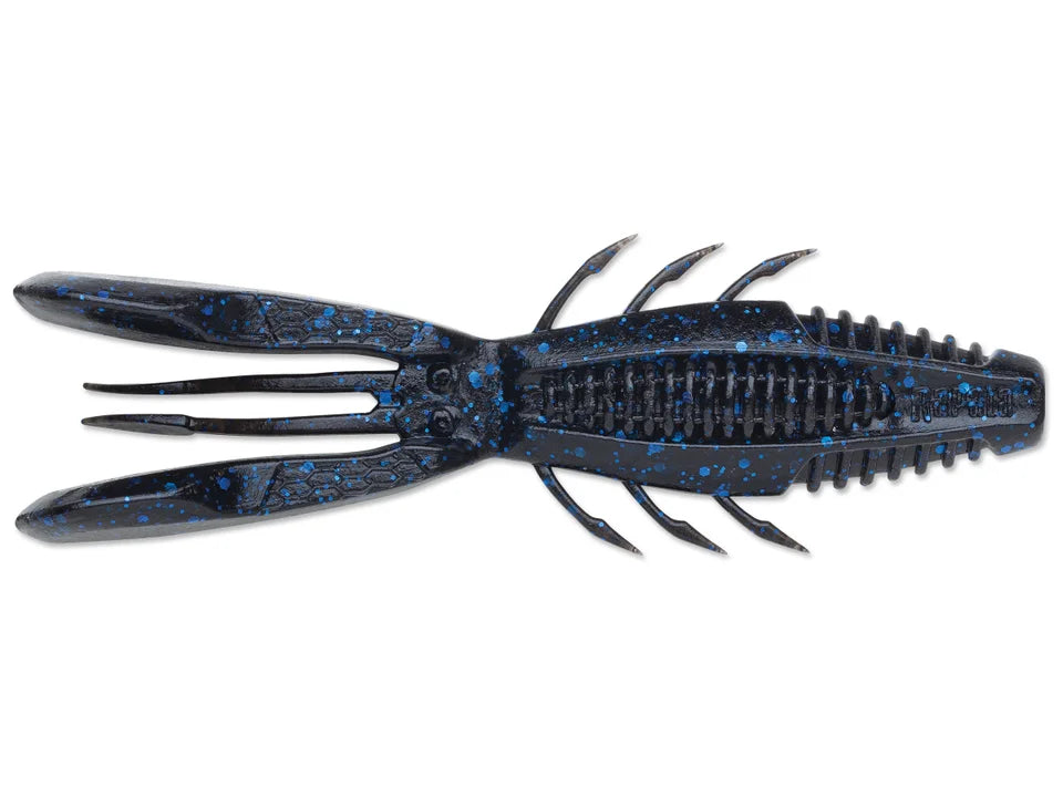 Rapala CrushCity Bronco Bug