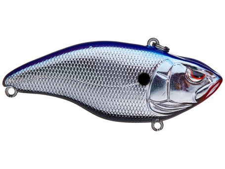 SPRO Aruku Shad 75