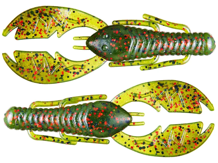NetBait BaitFuel Paca Slim