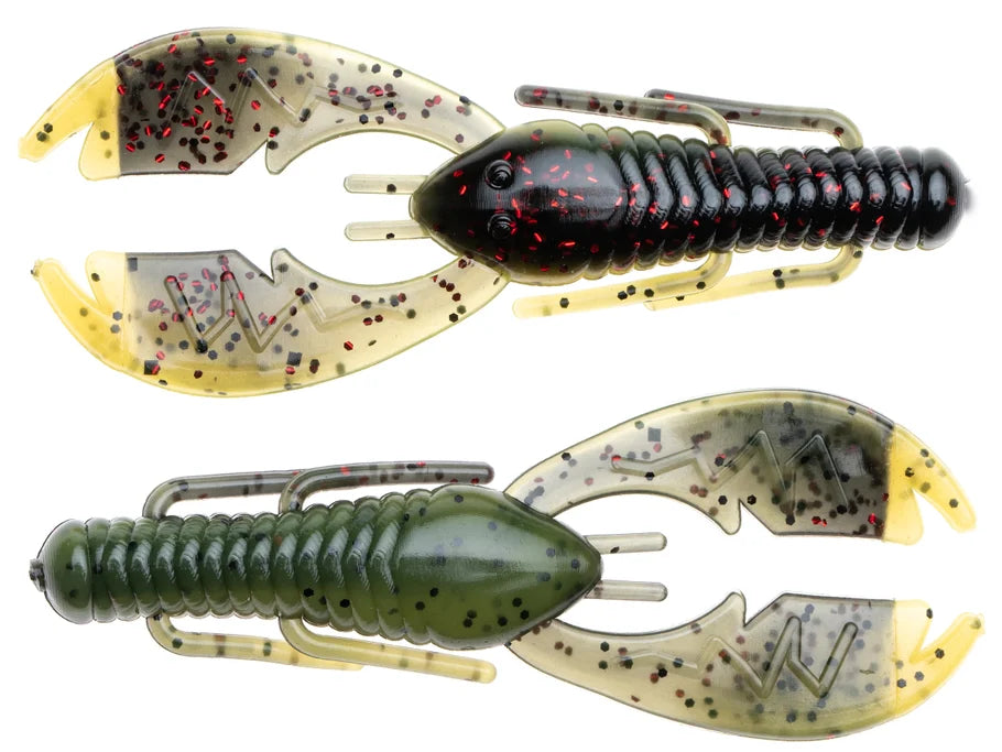 NetBait BaitFuel Paca Slim