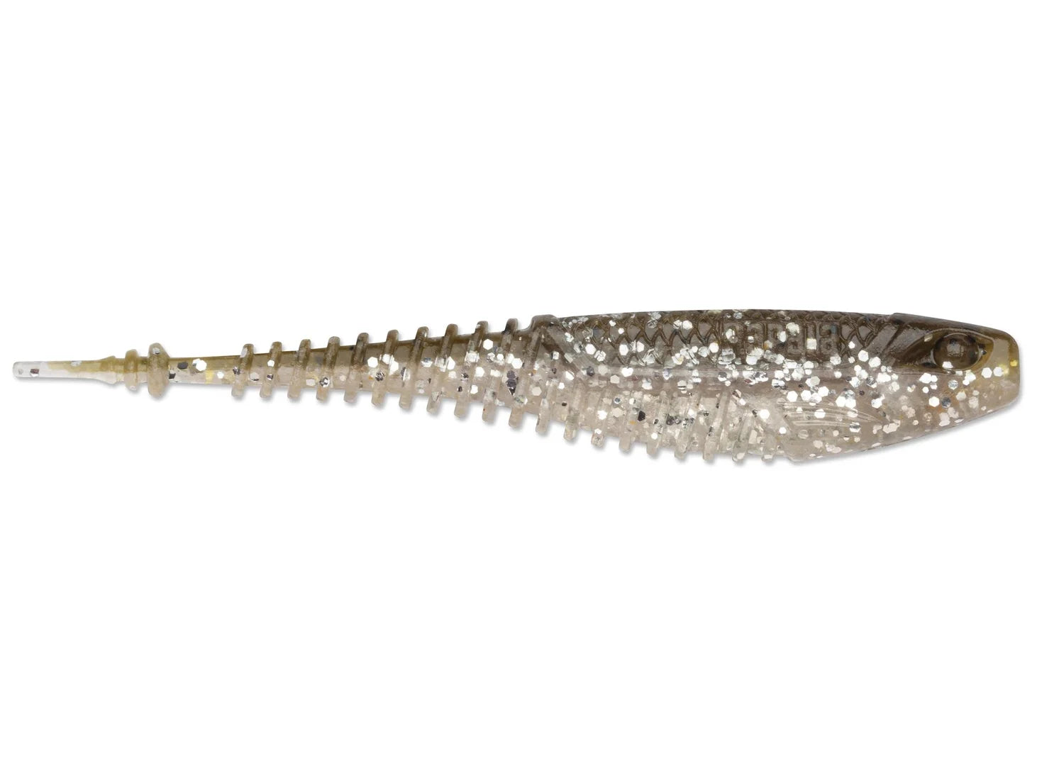 Rapala CrushCity Freeloader 4
