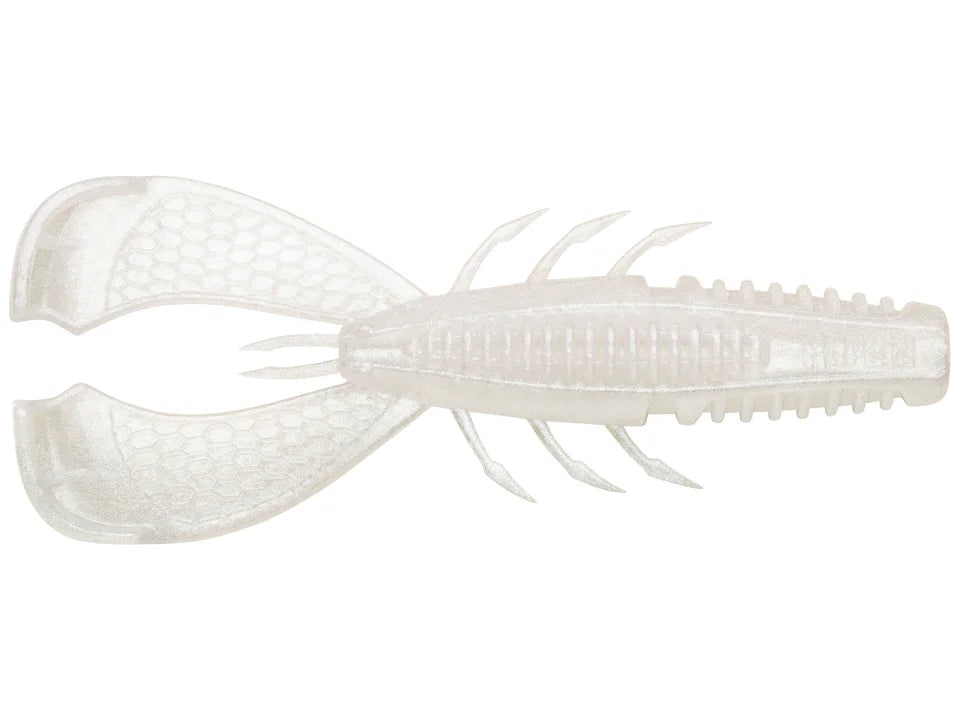 Rapala CrushCity Cleanup Craw