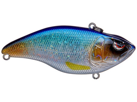 SPRO Aruku Shad 75