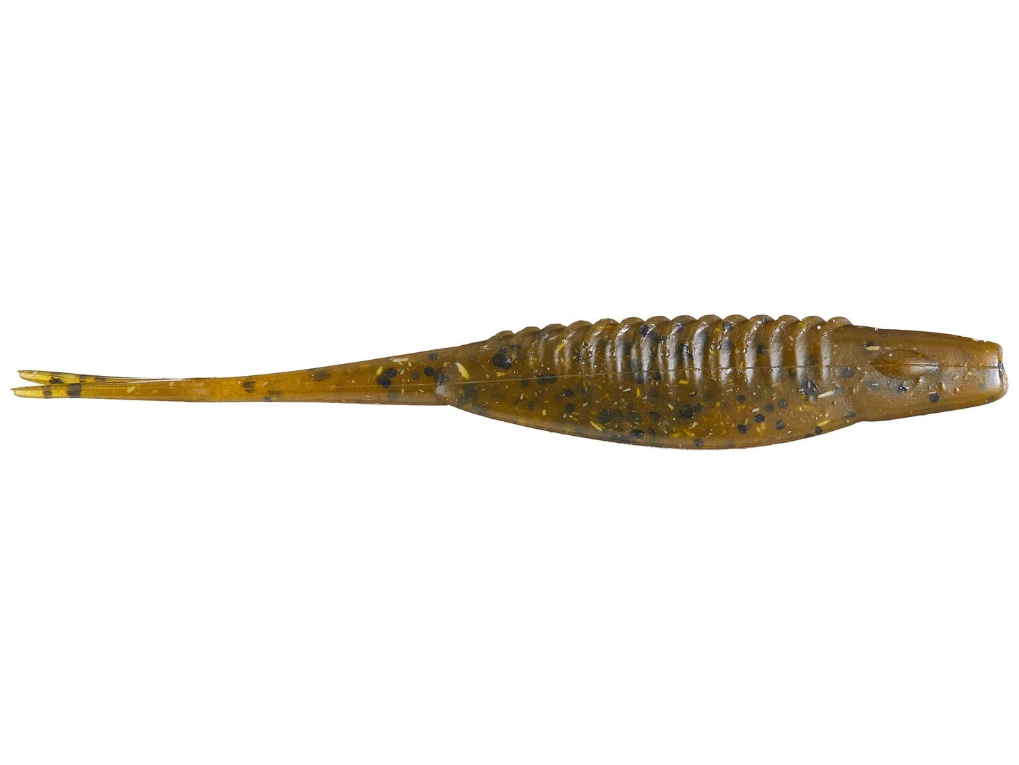 Netbait Baitfuel Super Twitch