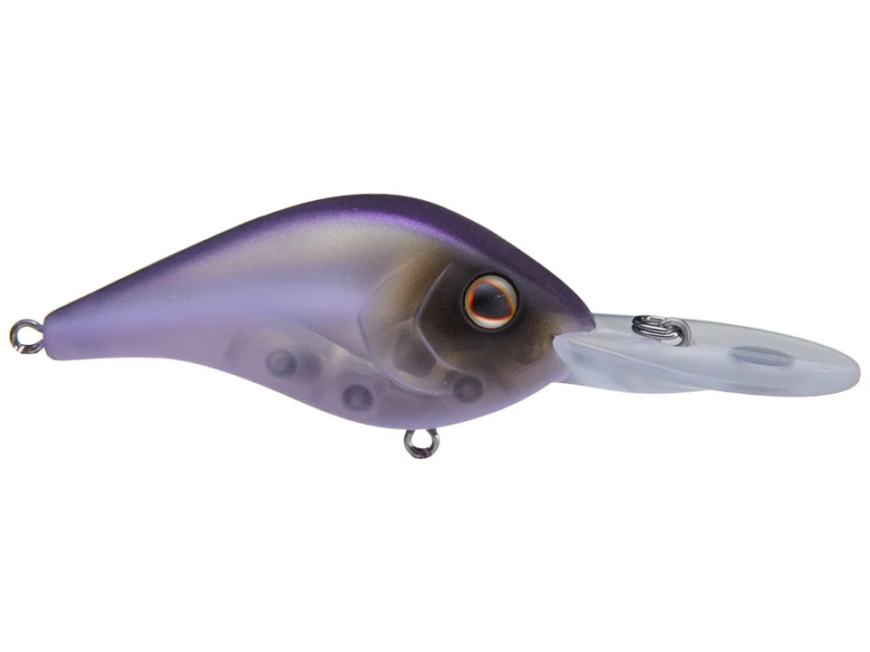 Berkley Dredger Crankbaits