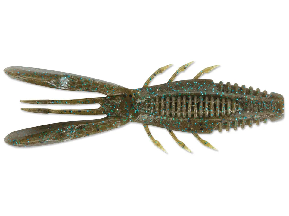 Rapala CrushCity Bronco Bug
