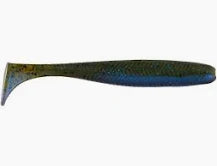 6th Sense Divine Swimbait