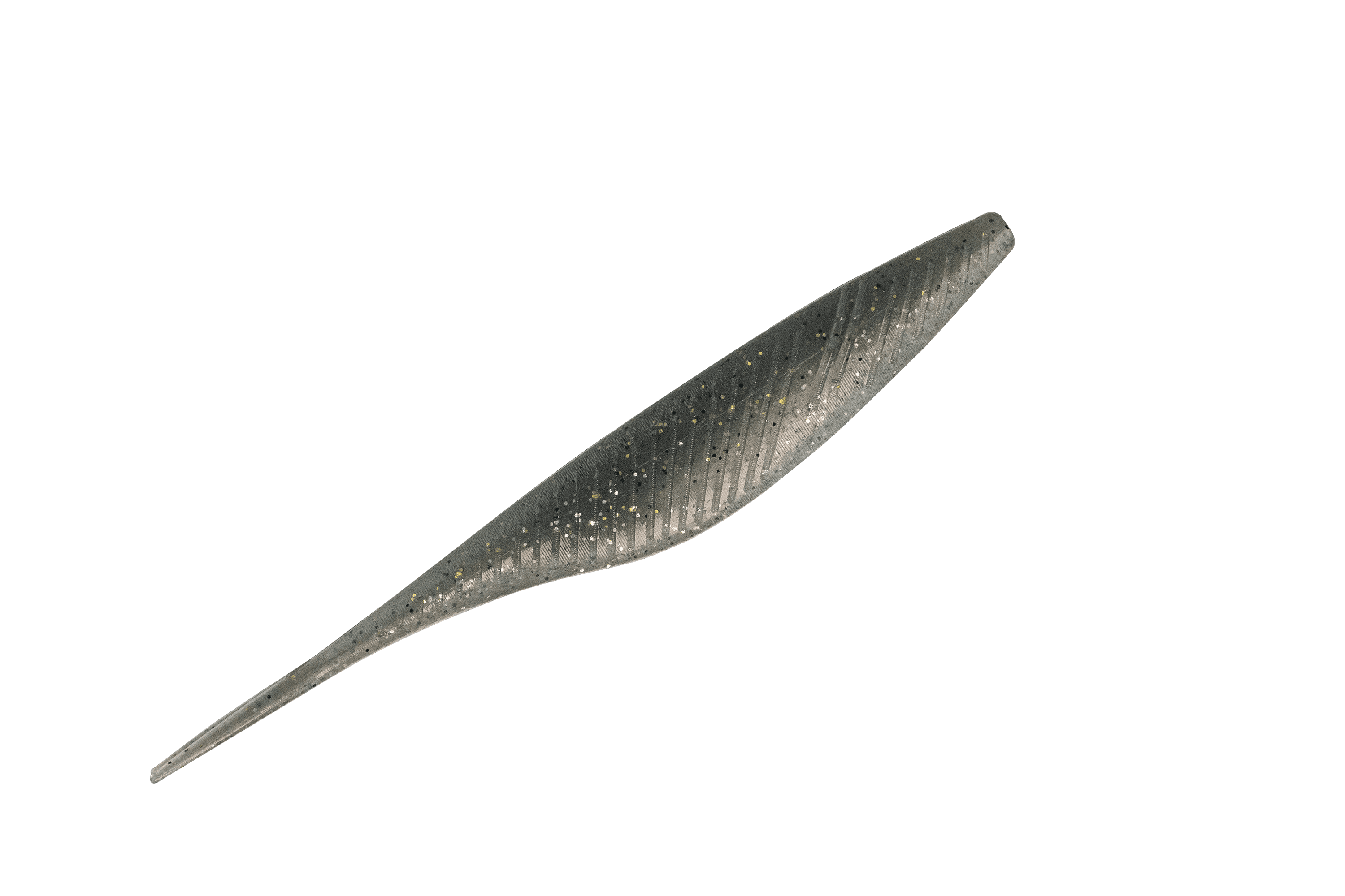 Big Bite Baits Rollerama