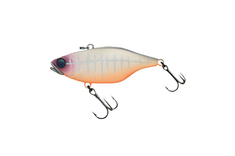 Jackall TN60