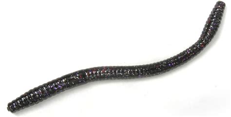 Zoom Magnum Trick Worm
