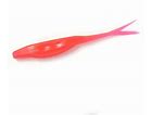 Zoom Super Fluke Jr