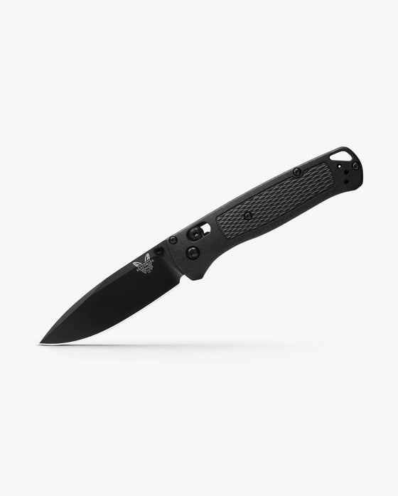 Benchmade Bugout Knife