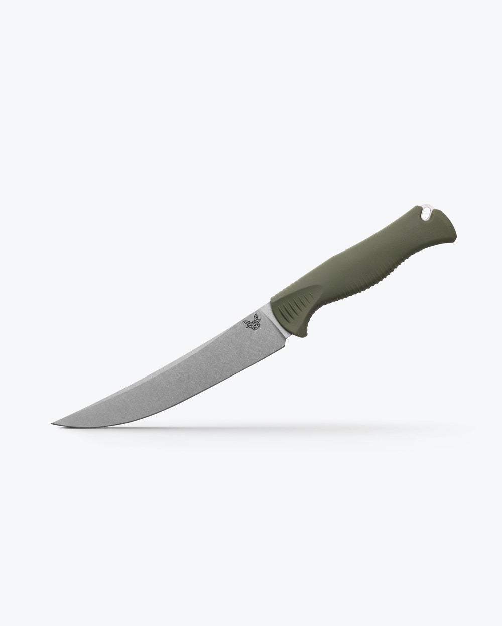 Benchmade Meatcrafter