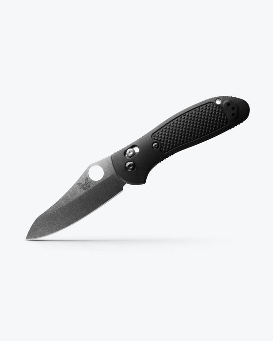Benchmade Griptilian