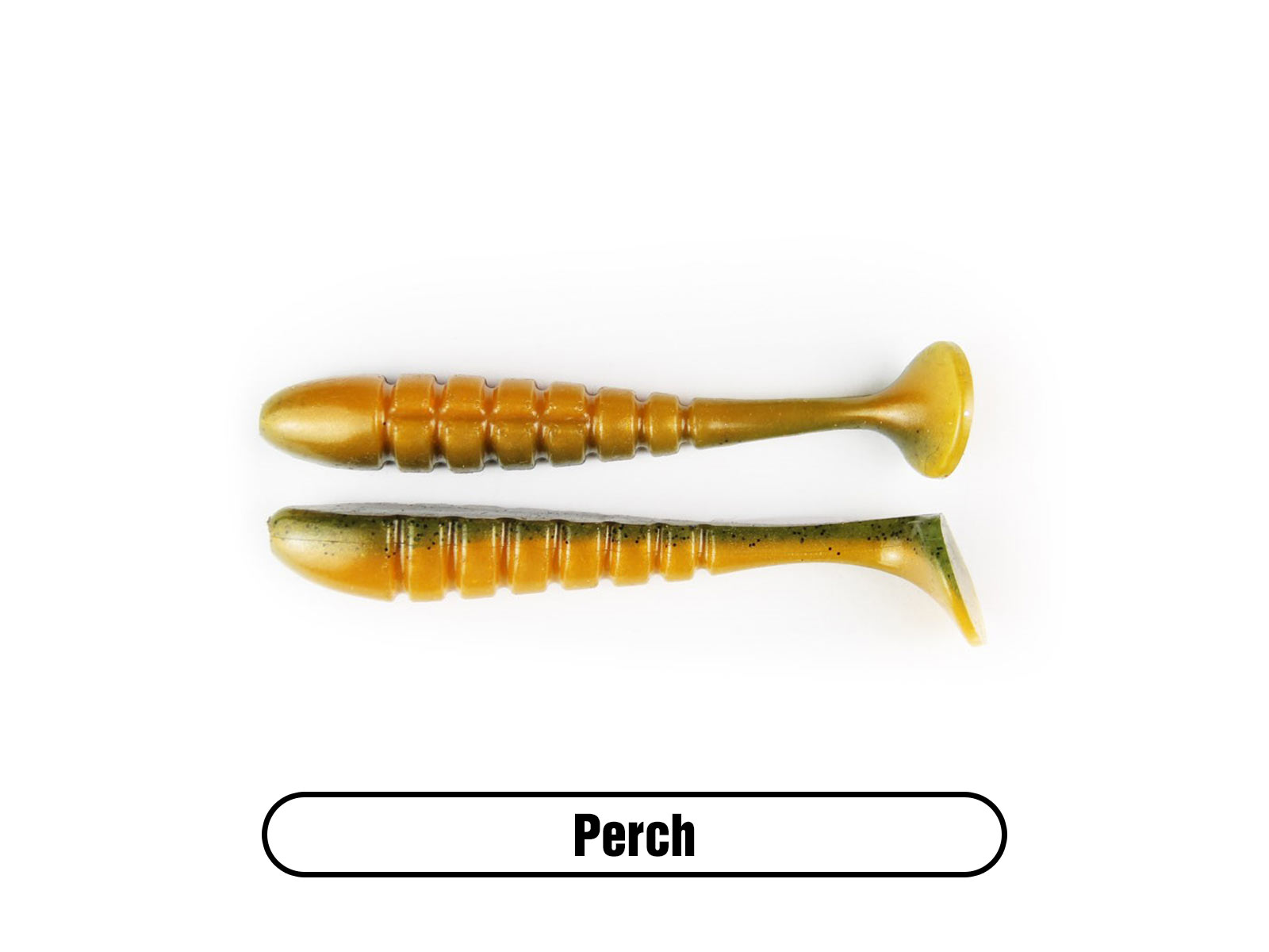 X Zone Pro Series Swammer Swimbaits