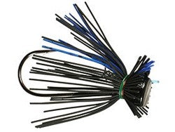 Buckeye Lures Spot Remover Finesse Jigs