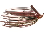 Buckeye Lures Mop Jig