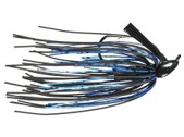 Buckeye Lures Mop Jig