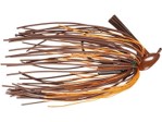 Buckeye Lures Mop Jig
