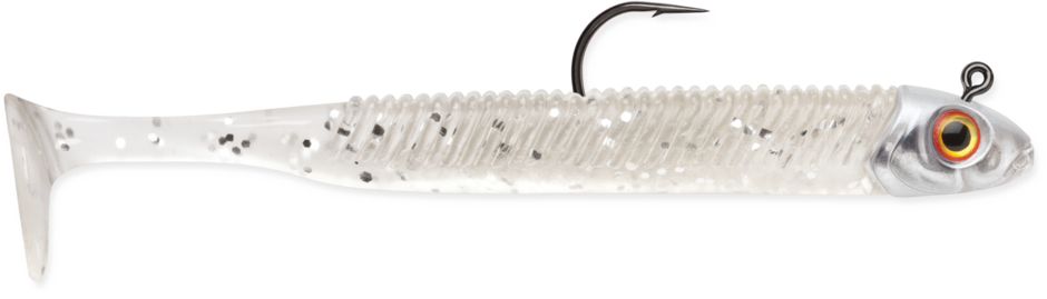 Storm 360 GT Searchbait Swimbait Bodies