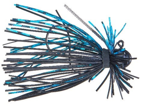 Buckeye Lures Mushroom Jig