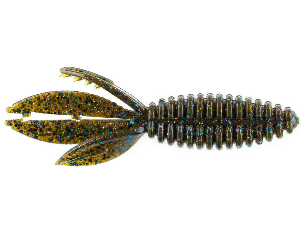 NetBait BaitFuel B Bug