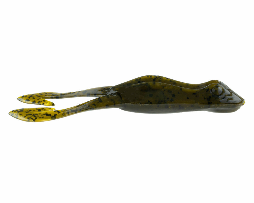NetBait BaitFuel BF Toad