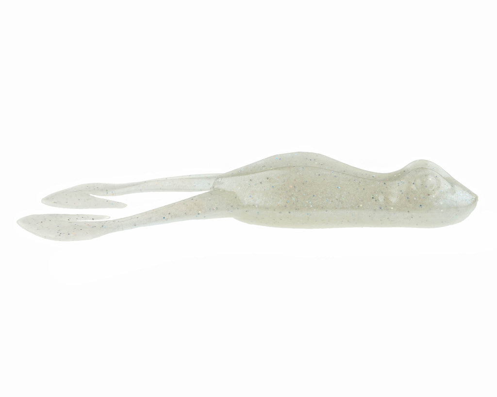 NetBait BaitFuel BF Toad