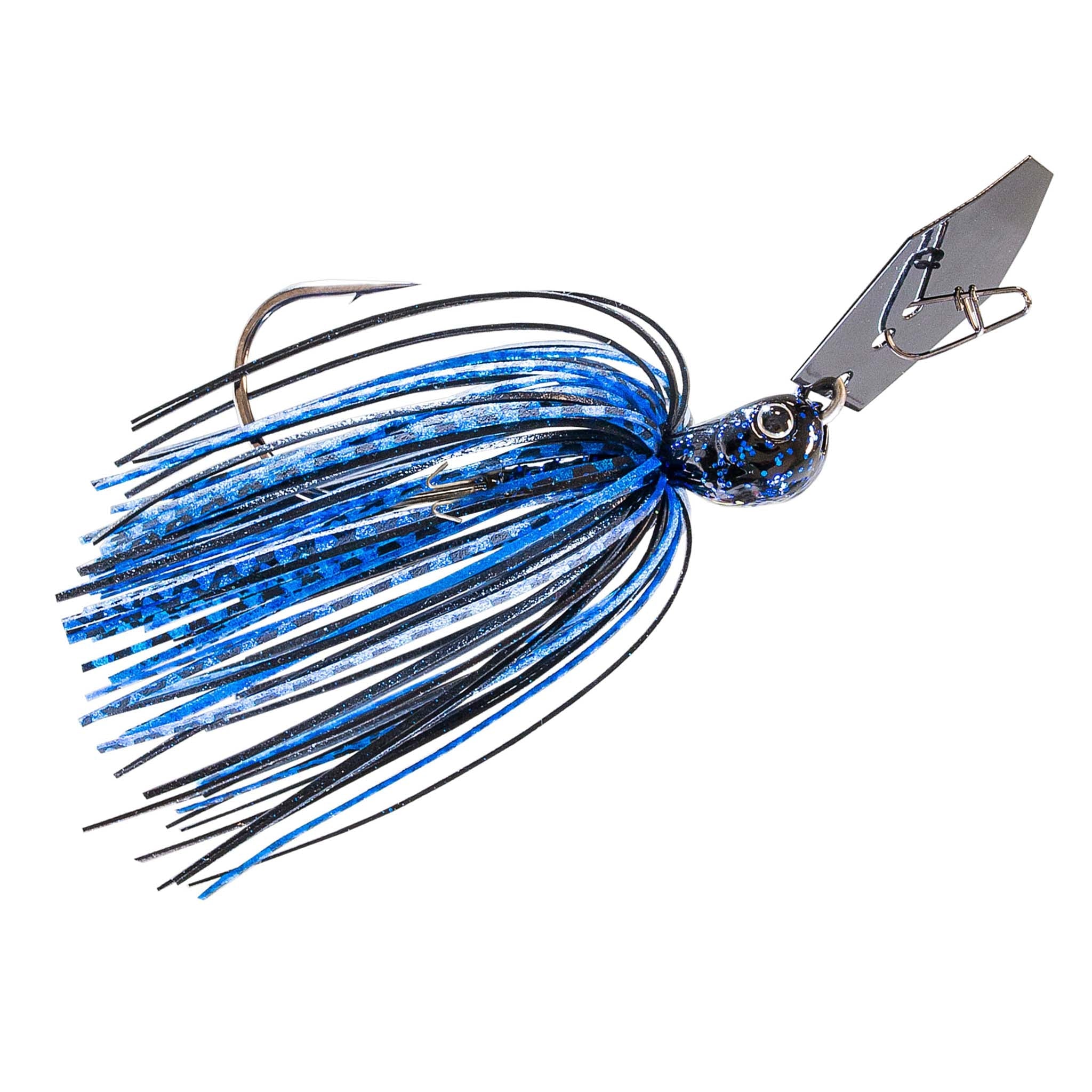 Z Man ChatterBait Jack Hammer