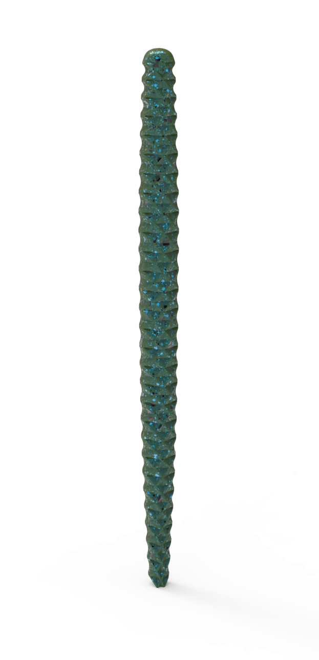 6th Sense Clout