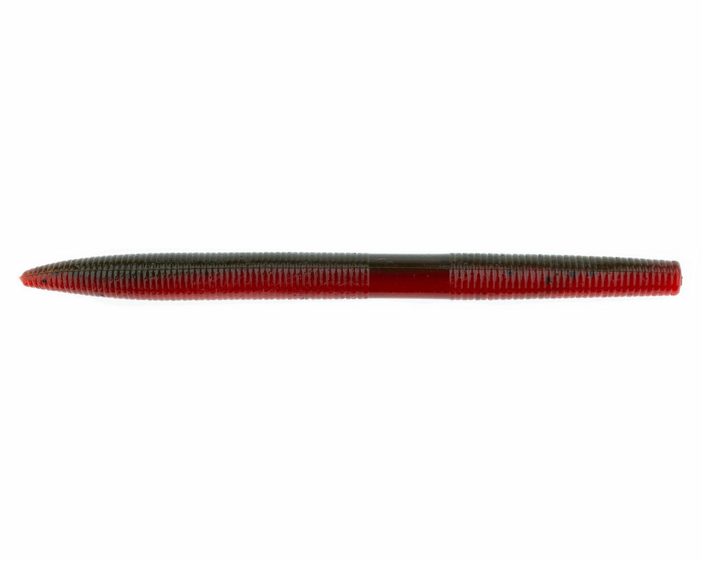 NetBait BaitFuel Ion 5" Soft Stick Bait