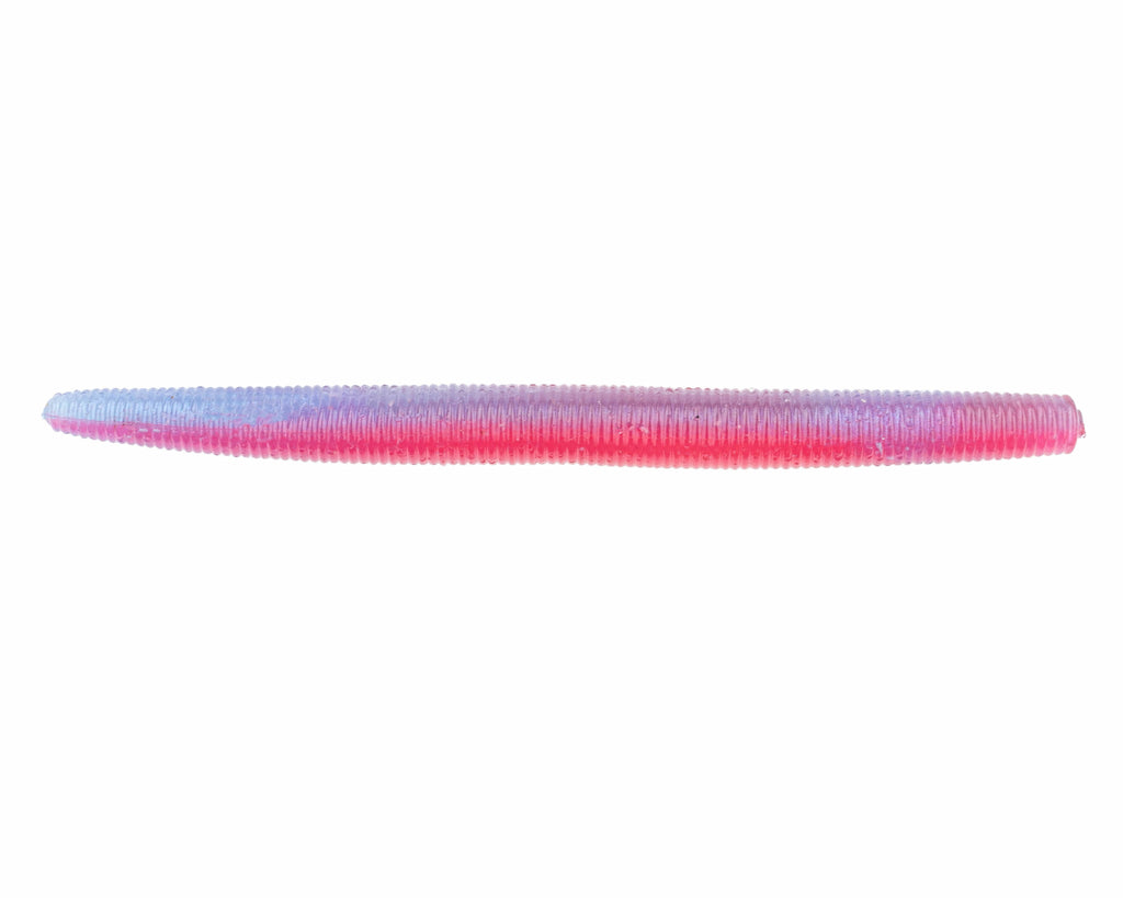 NetBait BaitFuel Ion 4" Soft Stick Bait