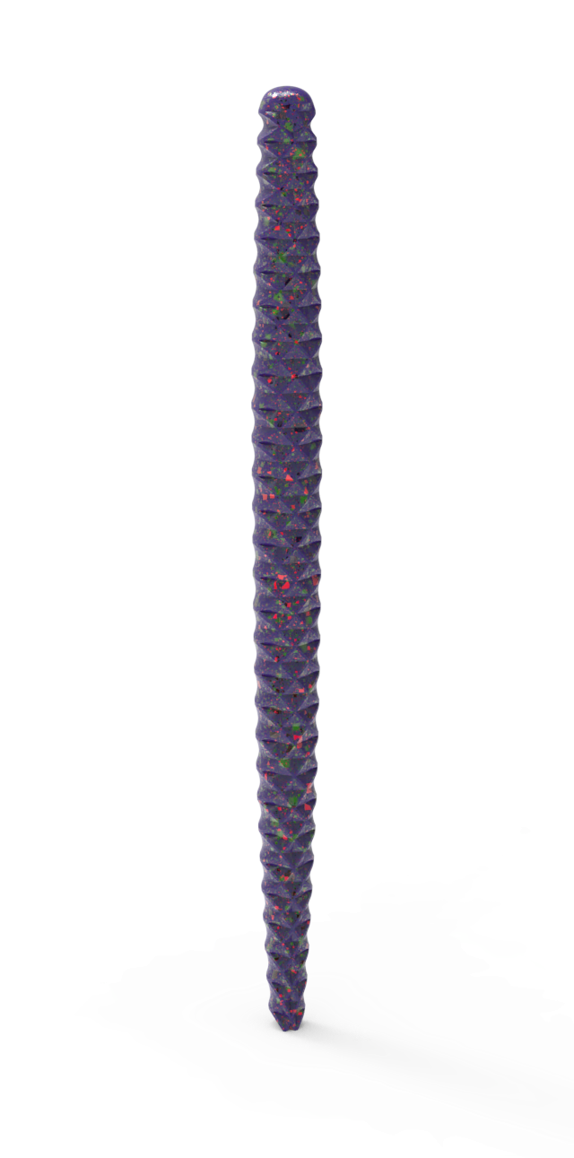 6th Sense Clout