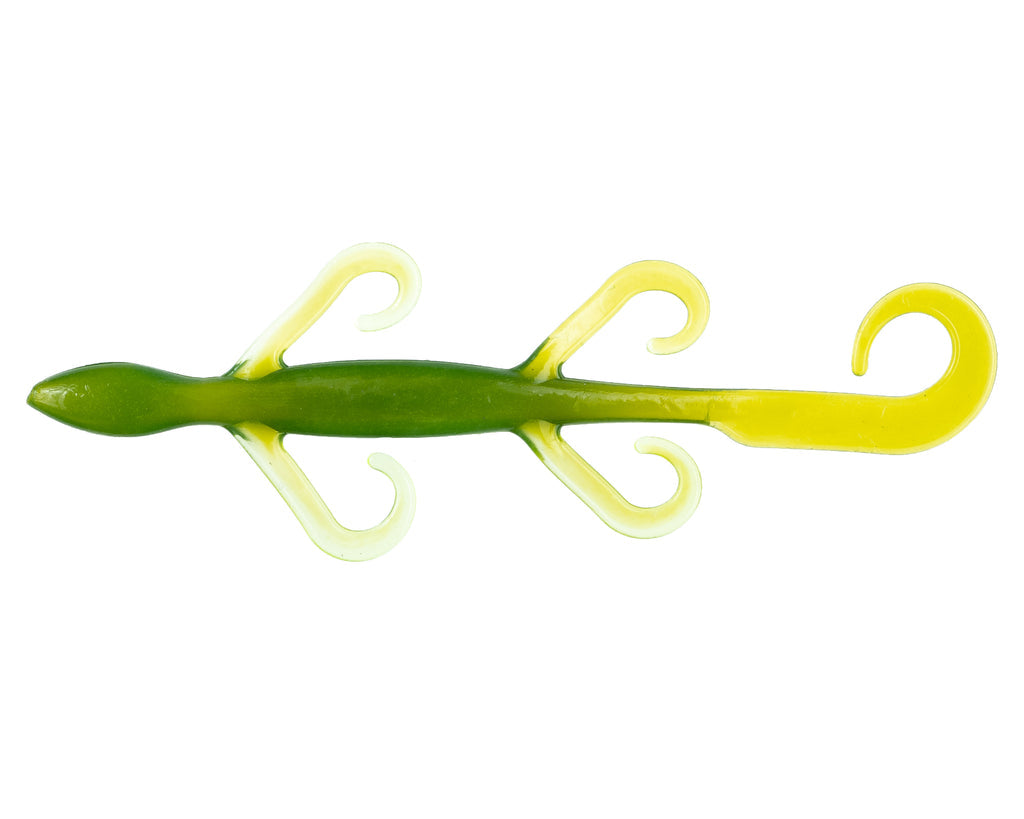 NetBait BaitFuel Lizard