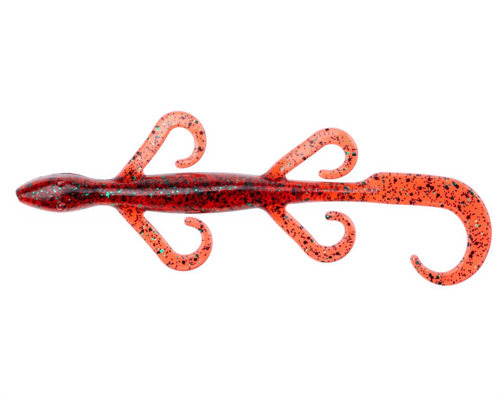 NetBait BaitFuel Lizard
