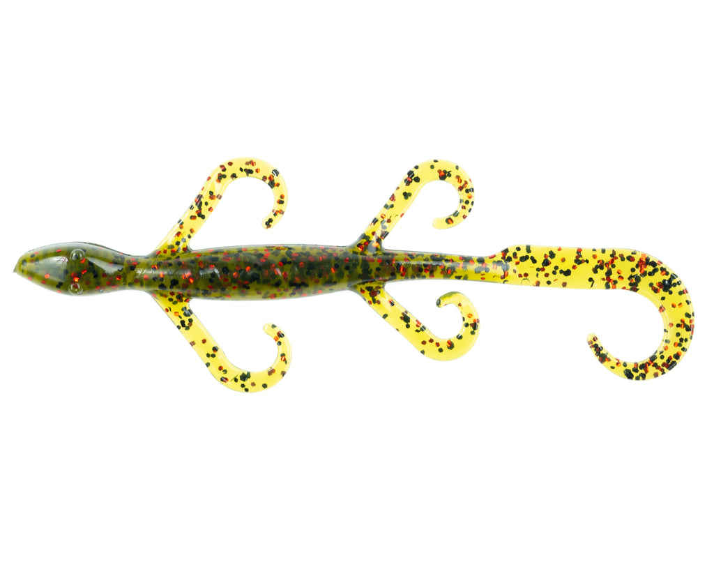 NetBait BaitFuel Lizard