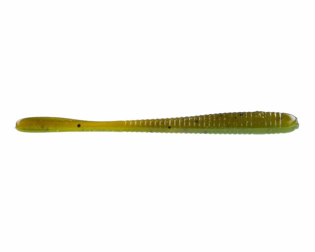 NetBait BaitFuel Lollipop