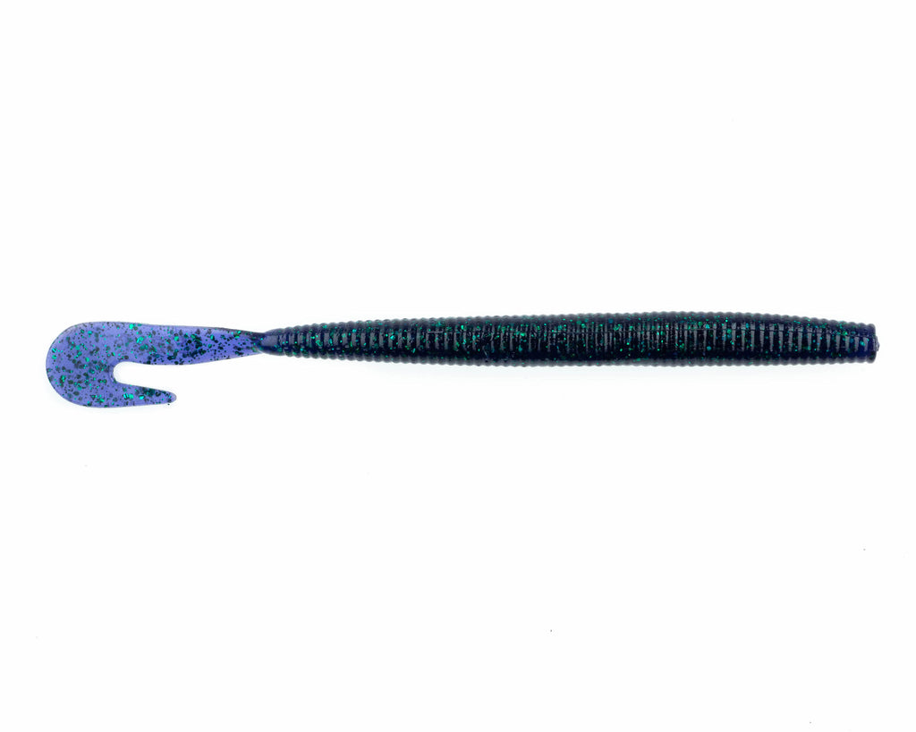 NetBait BaitFuel Mega Bopper