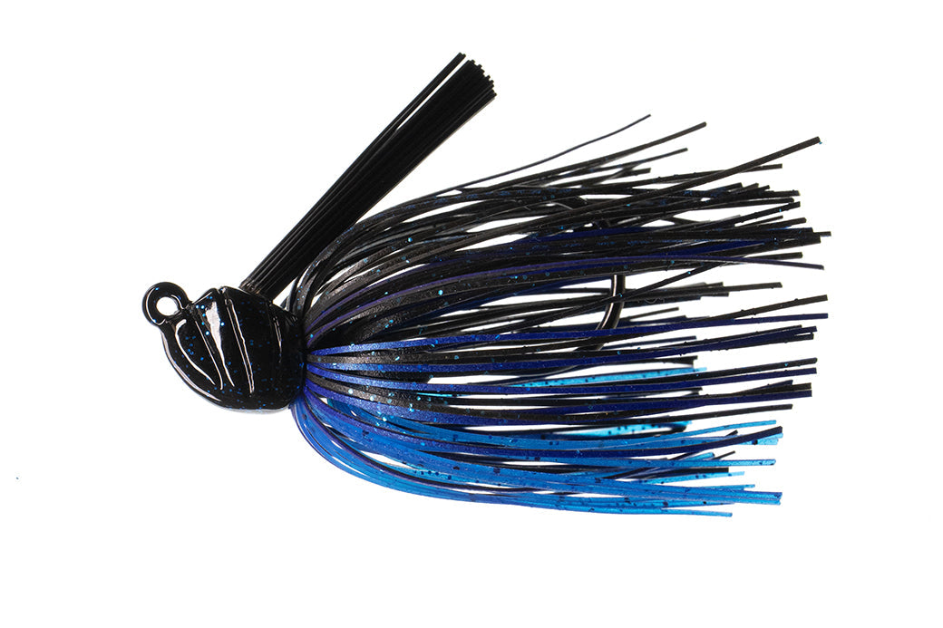 Dirty Jigs No-Jack Flipping Jig
