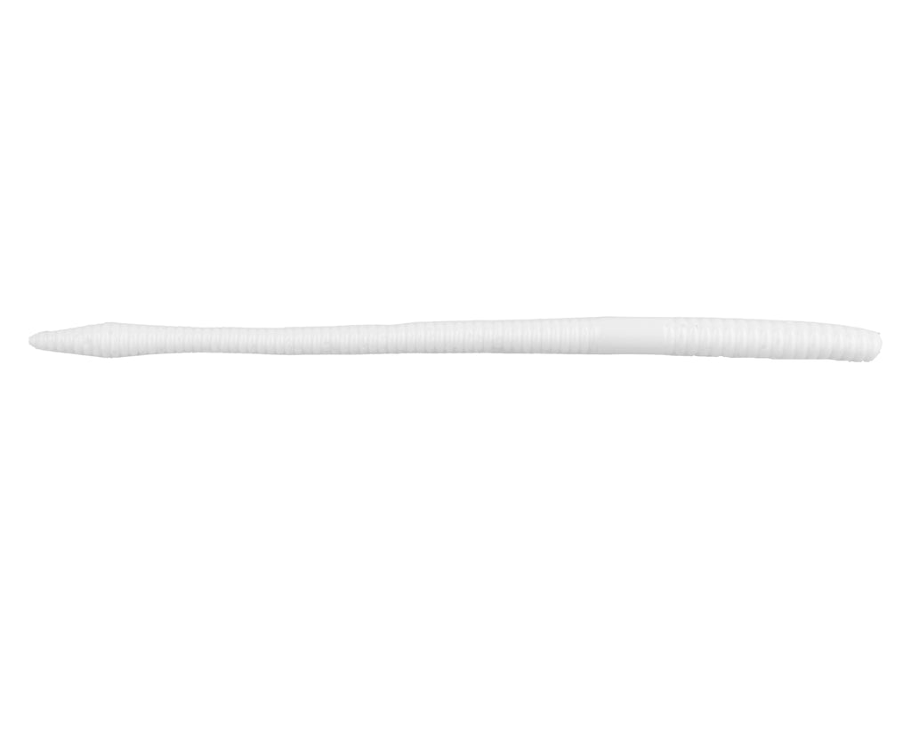 NetBait BaitFuel T-Mac