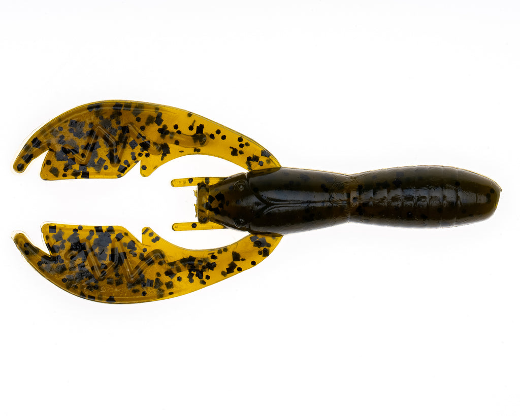 NetBait BaitFuel Baby Paca Craw