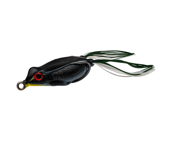 Strike King Baby Sexy Frog